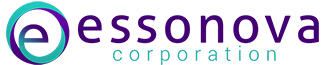 Essonova Corporation